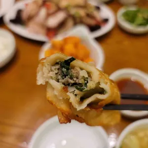 서궁 사진