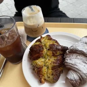 카페스츄리 사진 2