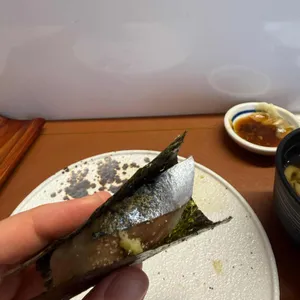 오마카세 오사이초밥 대표 사진