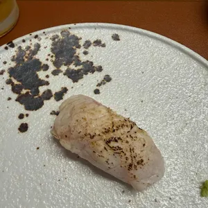 오마카세 오사이초밥 대표 사진