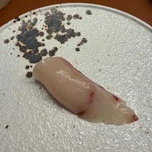오마카세 오사이초밥 대표 사진