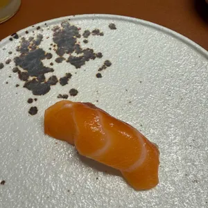 오마카세 오사이초밥 대표 사진