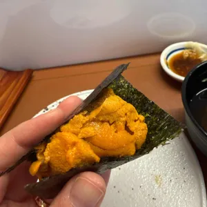오마카세 오사이초밥 사진