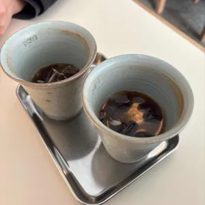 파이키 사진 2