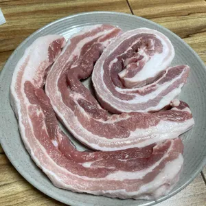 오두막 사진 2