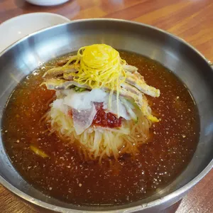 매미면가 사진 1