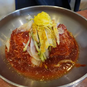 매미면가 대표 사진