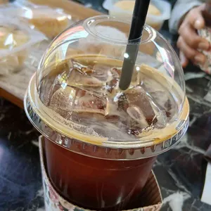 모모드팡 사진 1