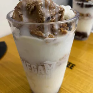 메가MGC커피 사진 1