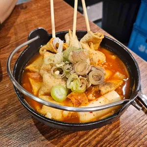 생마차 사진 2