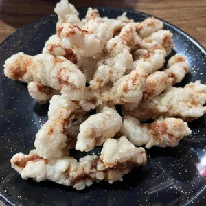 신간짬뽕 사진