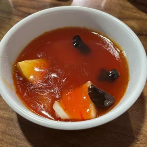 신간짬뽕 사진