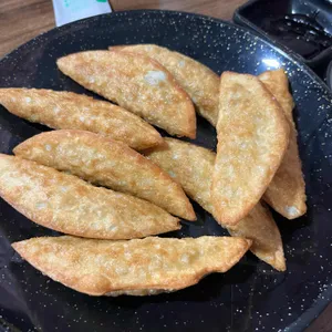 신간짬뽕 사진