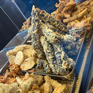 떡산 대표 사진