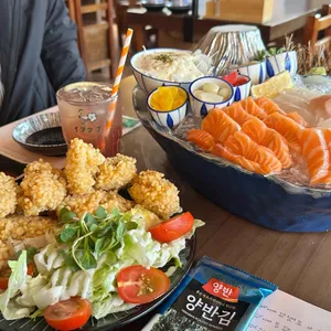 이솝 사진