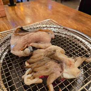 돈하루방 사진 1