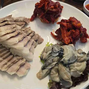 흥부가 리뷰 사진