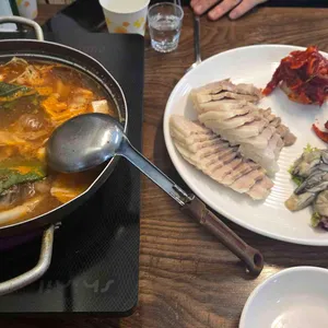 흥부가 리뷰 사진