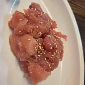 흥부가 리뷰 사진
