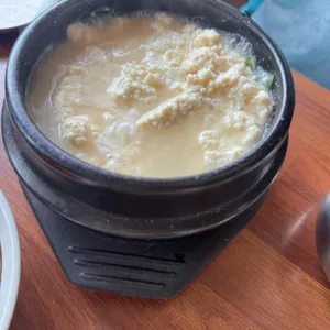전통맷돌순두부 대표 사진