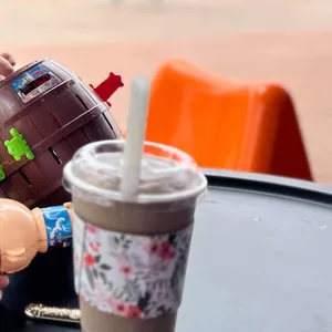 맑음 사진