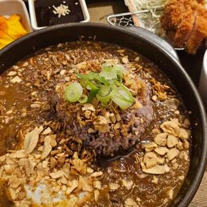 간코 대표 사진