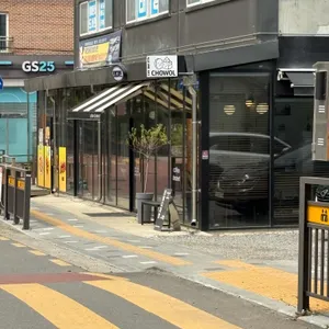 초월디저트 사진 2