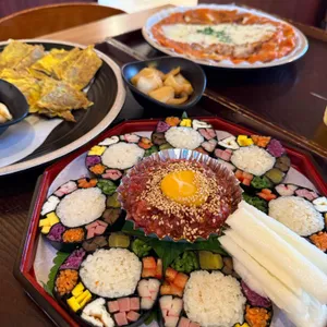 전주는전주 사진 1