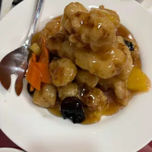 주 대표 사진