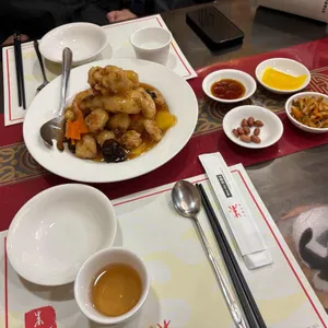 주 대표 사진