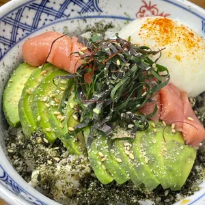 소이반 사진 1
