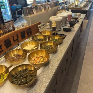 풀잎채 사진 1