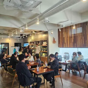 고스락 대표 사진