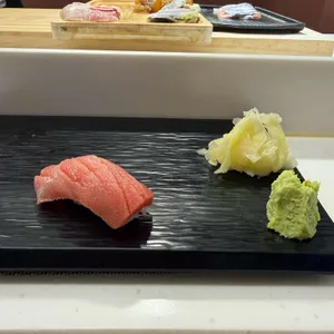 오사이초밥 사진 1