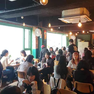 썬키친 대표 사진