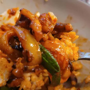국자식당 사진 1