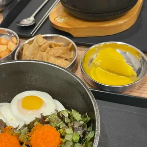 알촌 사진 1