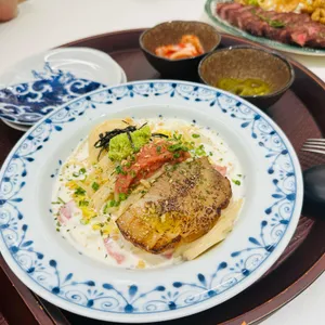 미도리카레 사진 1