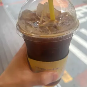카페봄봄 사진