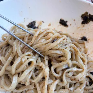바지락소담칼국수 사진 1