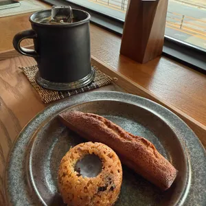 노트 사진