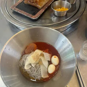 빽돈 사진 2