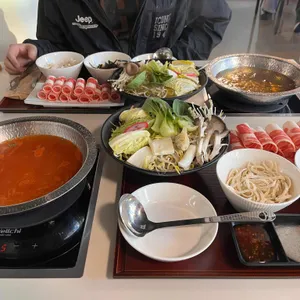 샤브단 사진