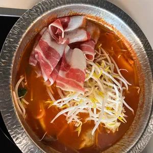샤브단 사진 2