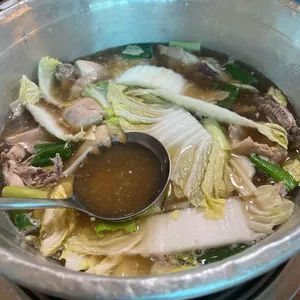 장인석닭한마리 대표 사진