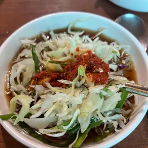 장인석닭한마리 대표 사진