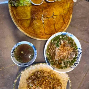 월남면반 대표 사진