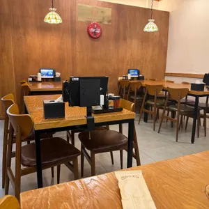 영화반점 리뷰 사진