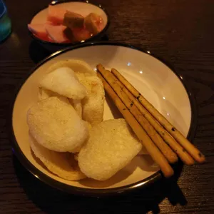 죠몬 사진