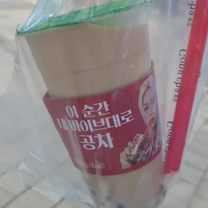 공차 사진